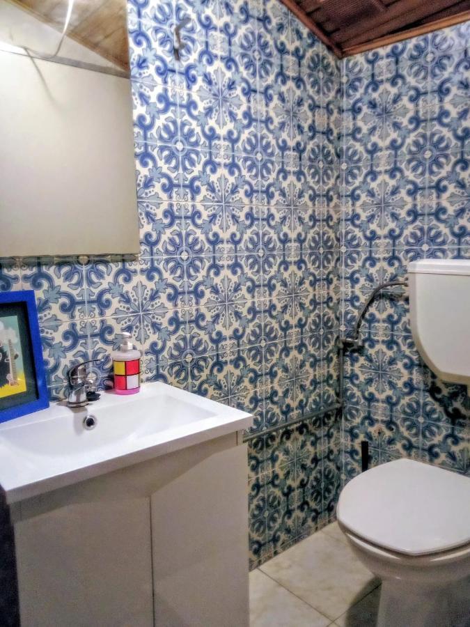 City Drops Hostel Batalhaprivate Room OOporto Exteriör bild