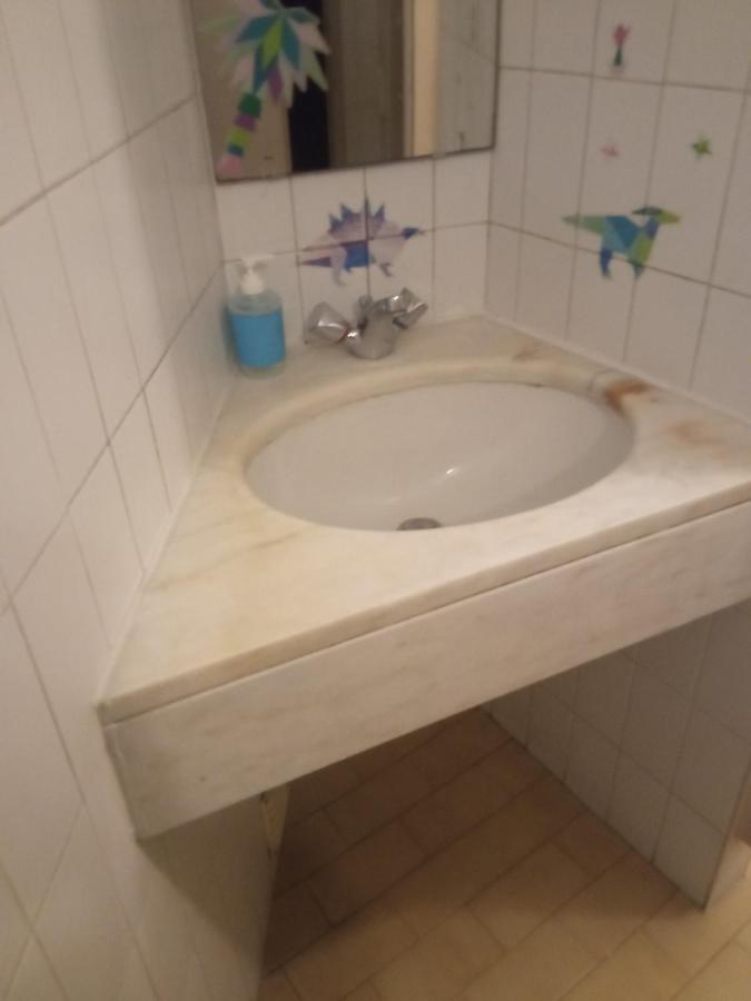 City Drops Hostel Batalhaprivate Room OOporto Exteriör bild