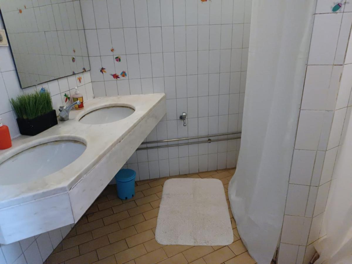 City Drops Hostel Batalhaprivate Room OOporto Exteriör bild